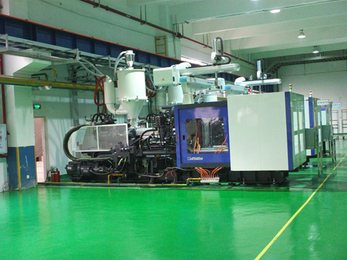 工業(yè)管道安裝